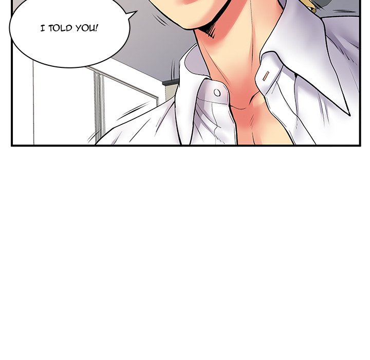 Single Again Chapter 10 image 97