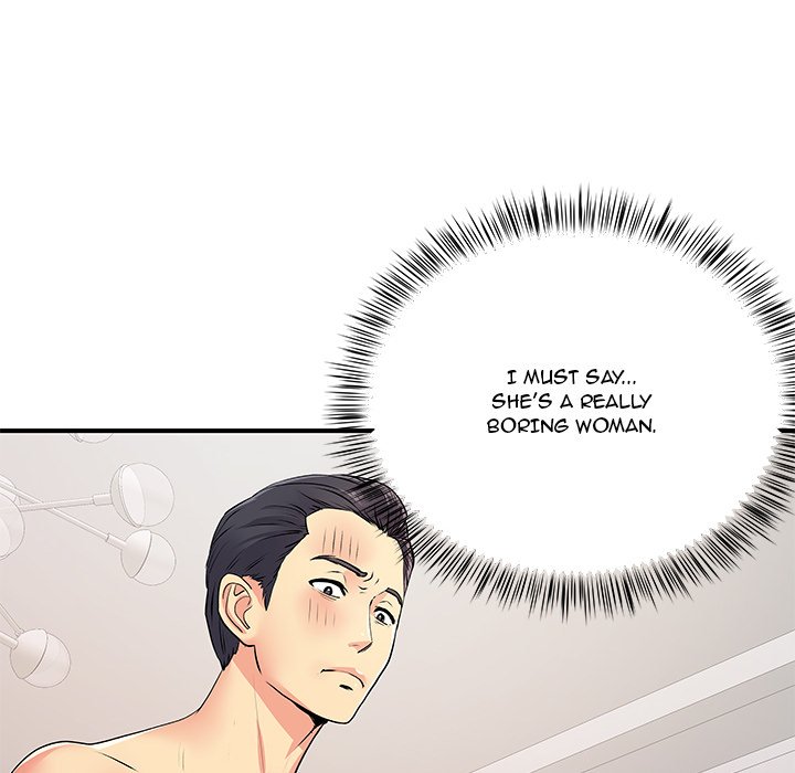 Single Again Chapter 11 image 99