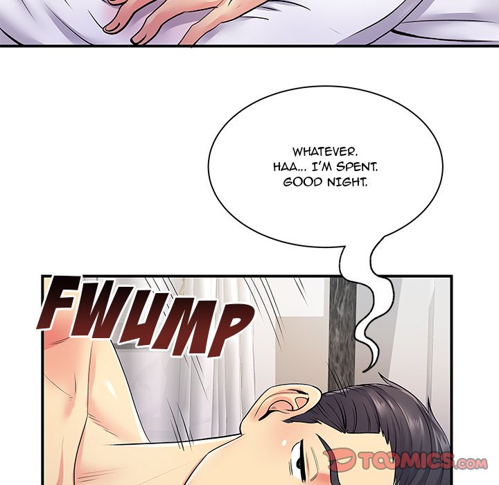 Single Again Chapter 11 image 101