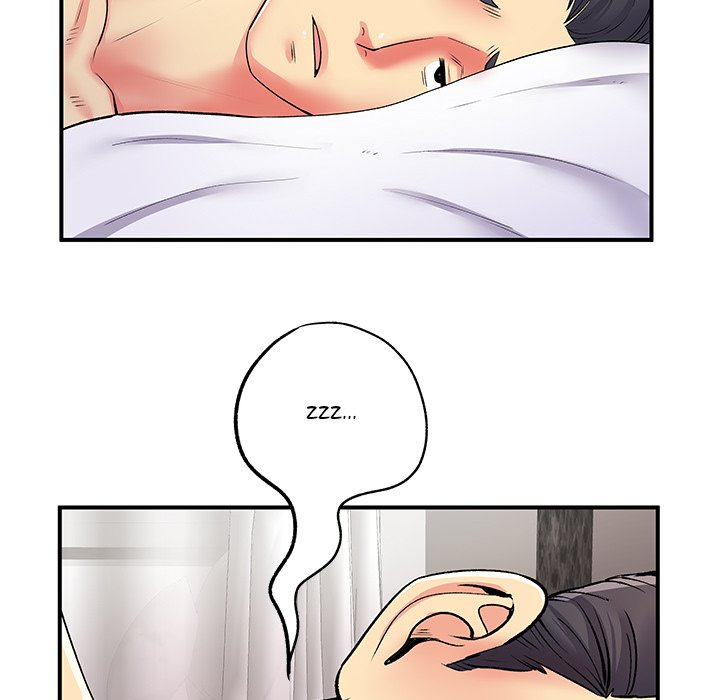 Single Again Chapter 11 image 102