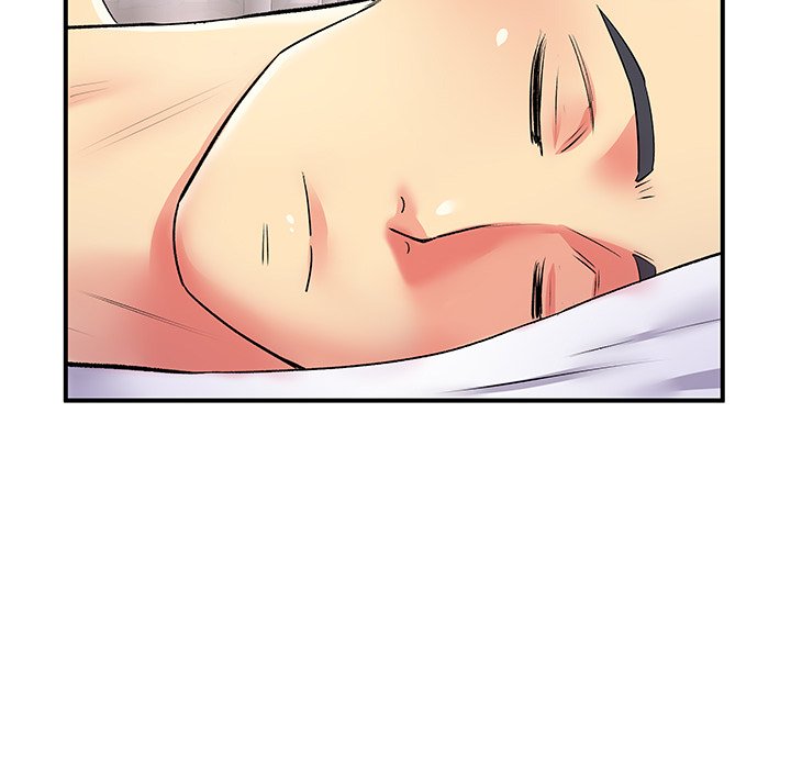 Single Again Chapter 11 image 103