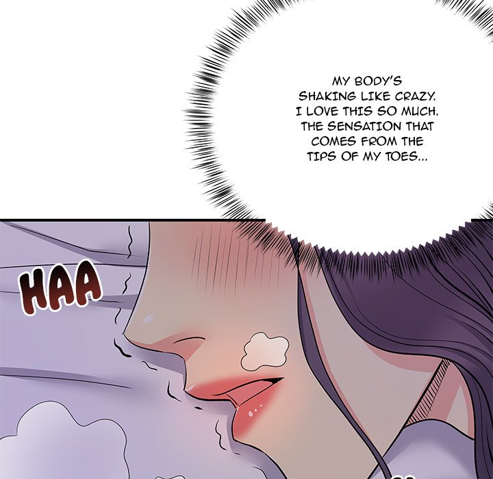 Single Again Chapter 11 image 106