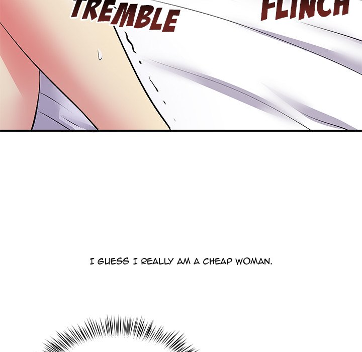 Single Again Chapter 11 image 109