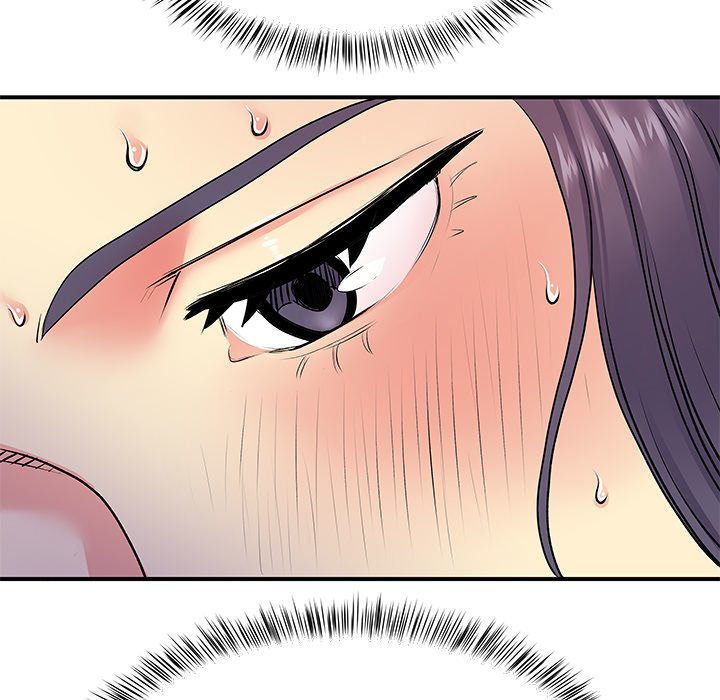 Single Again Chapter 11 image 112