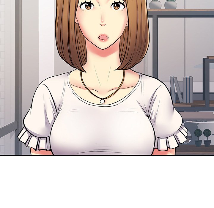 Single Again Chapter 11 image 115