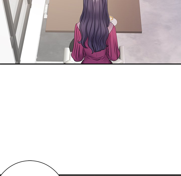 Single Again Chapter 11 image 117