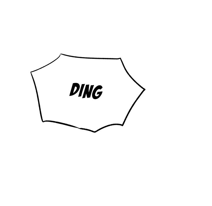 Single Again Chapter 11 image 120