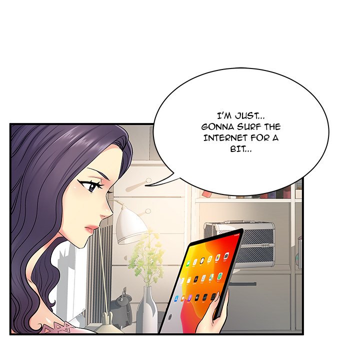 Single Again Chapter 11 image 16