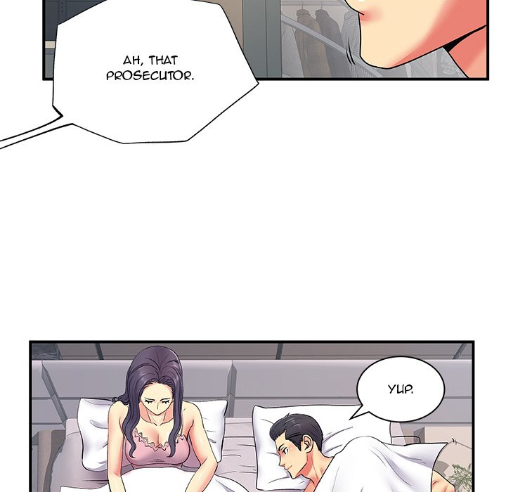 Single Again Chapter 11 image 19
