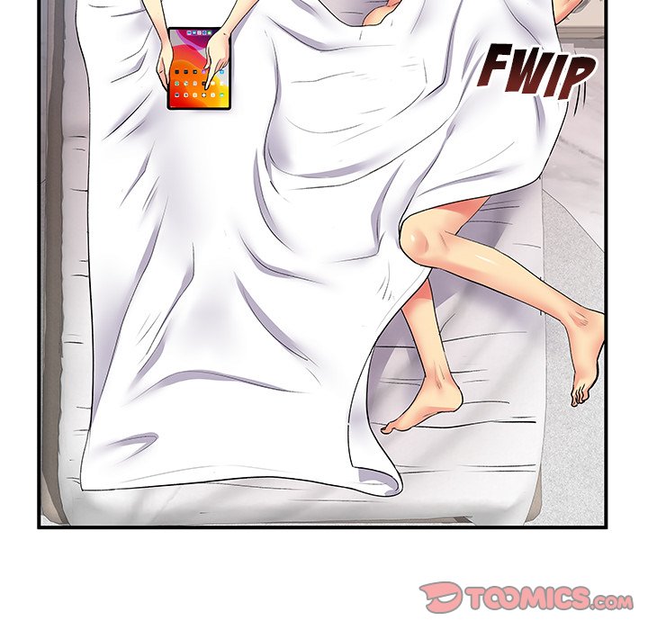 Single Again Chapter 11 image 20