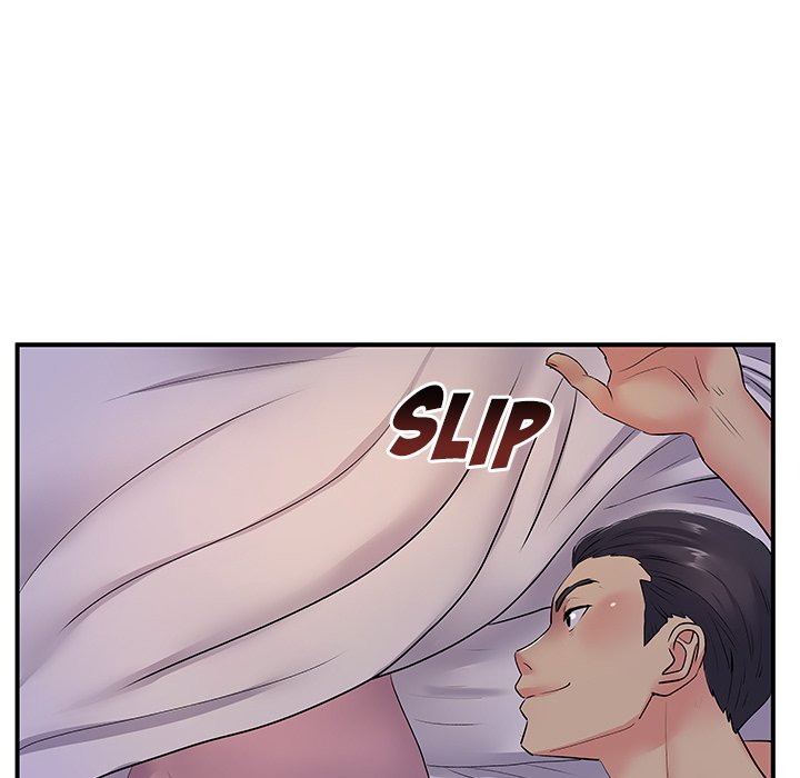 Single Again Chapter 11 image 21