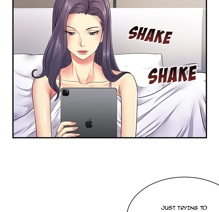 Single Again Chapter 11 image 24