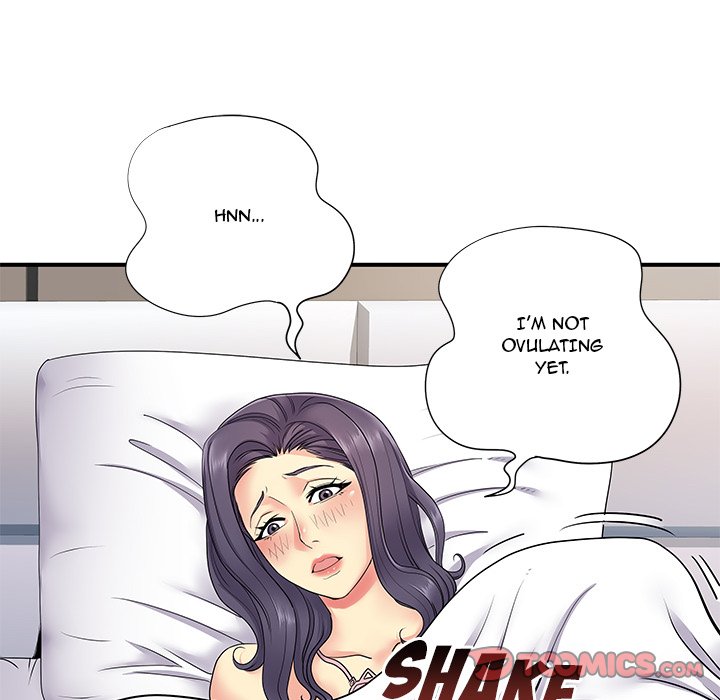 Single Again Chapter 11 image 29