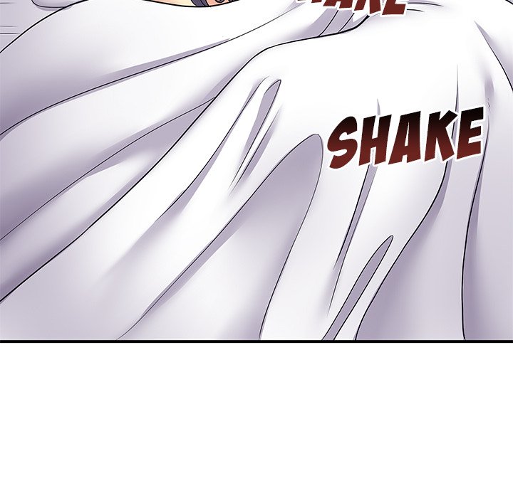Single Again Chapter 11 image 30