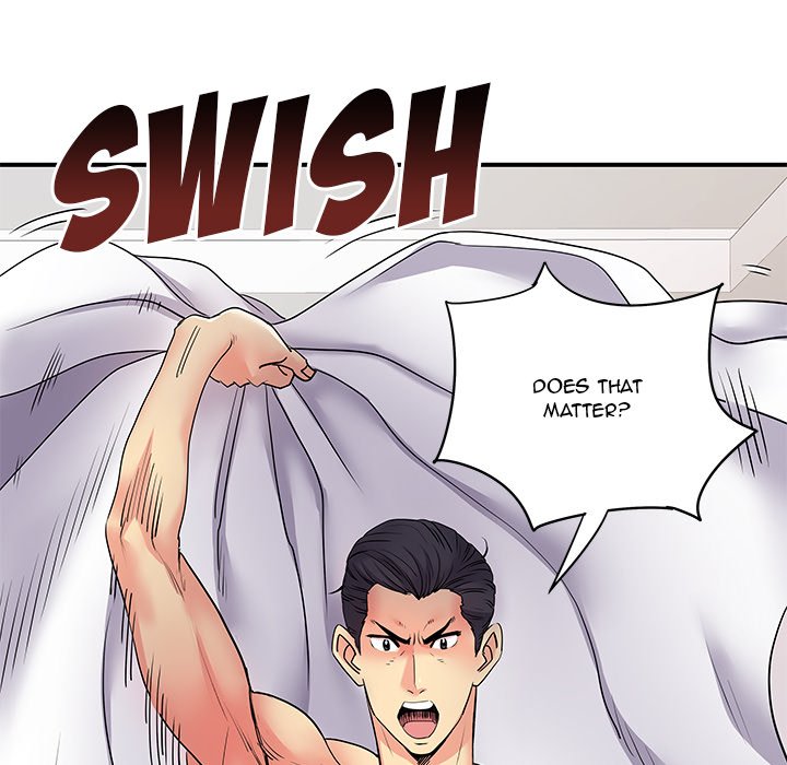 Single Again Chapter 11 image 31