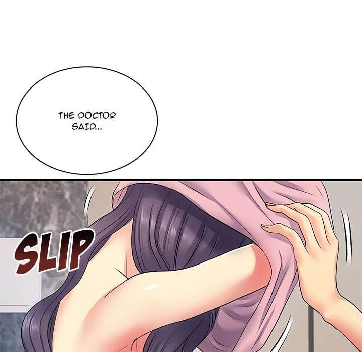 Single Again Chapter 11 image 33