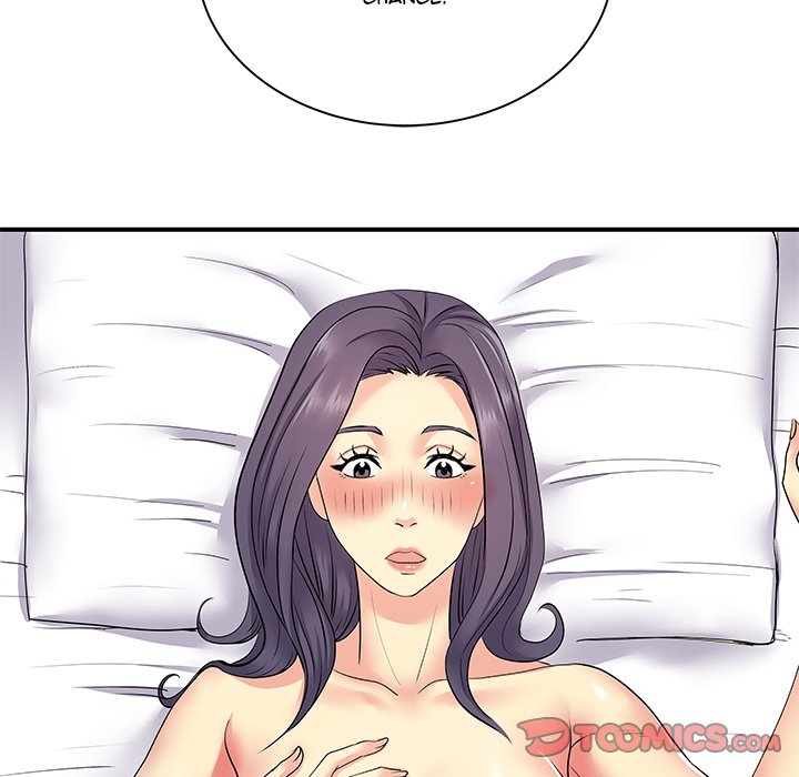Single Again Chapter 11 image 35
