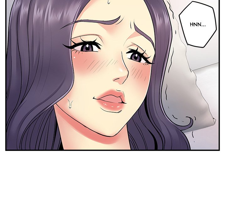 Single Again Chapter 11 image 39