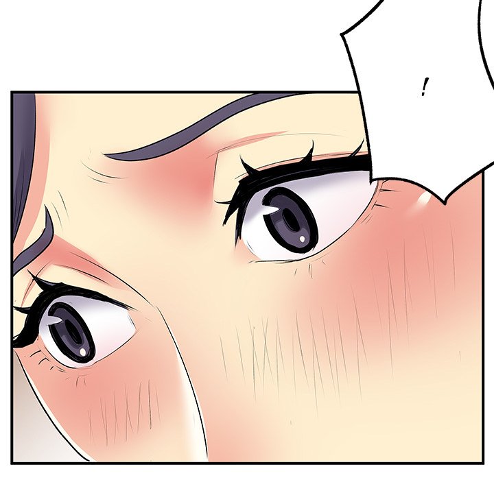 Single Again Chapter 11 image 46
