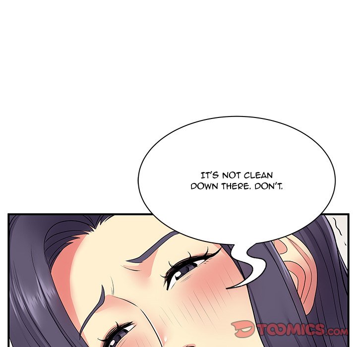 Single Again Chapter 11 image 47