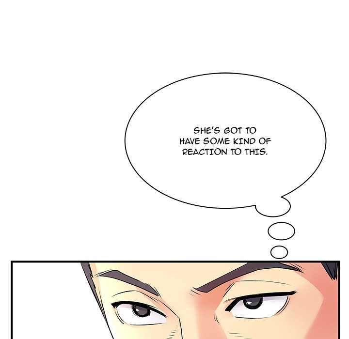 Single Again Chapter 11 image 51