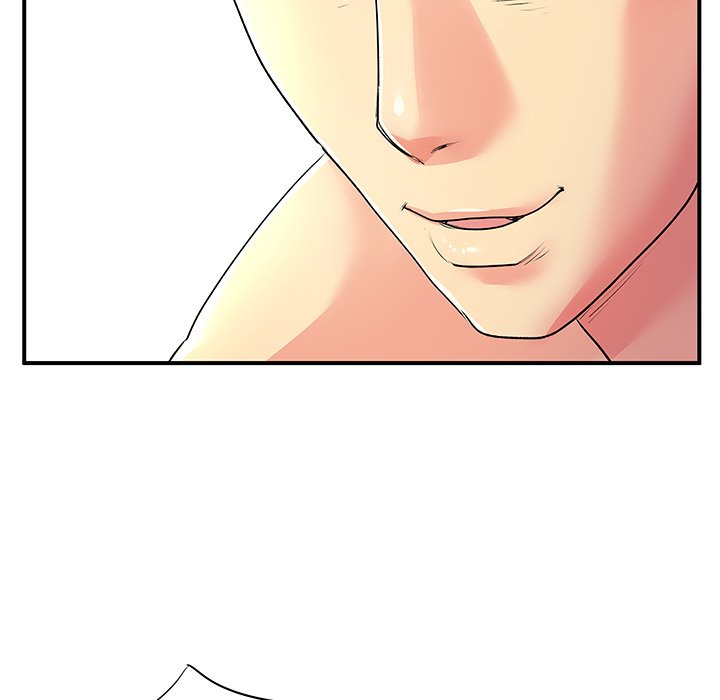 Single Again Chapter 11 image 52