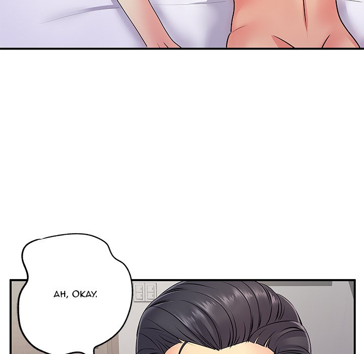 Single Again Chapter 11 image 55