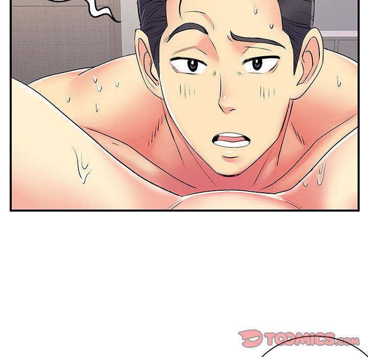 Single Again Chapter 11 image 56