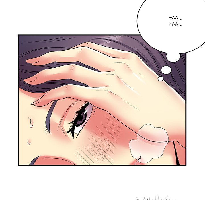 Single Again Chapter 11 image 57