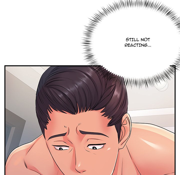 Single Again Chapter 11 image 58