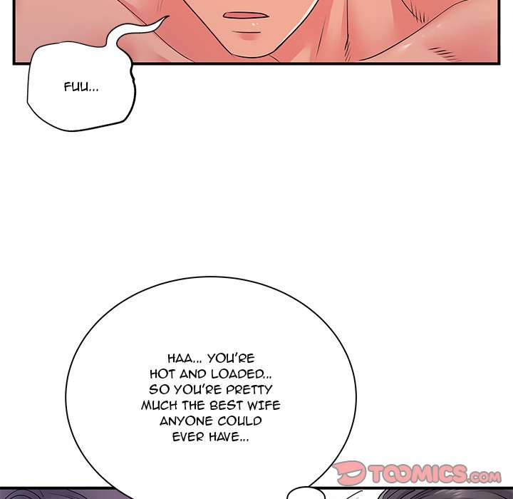 Single Again Chapter 11 image 59