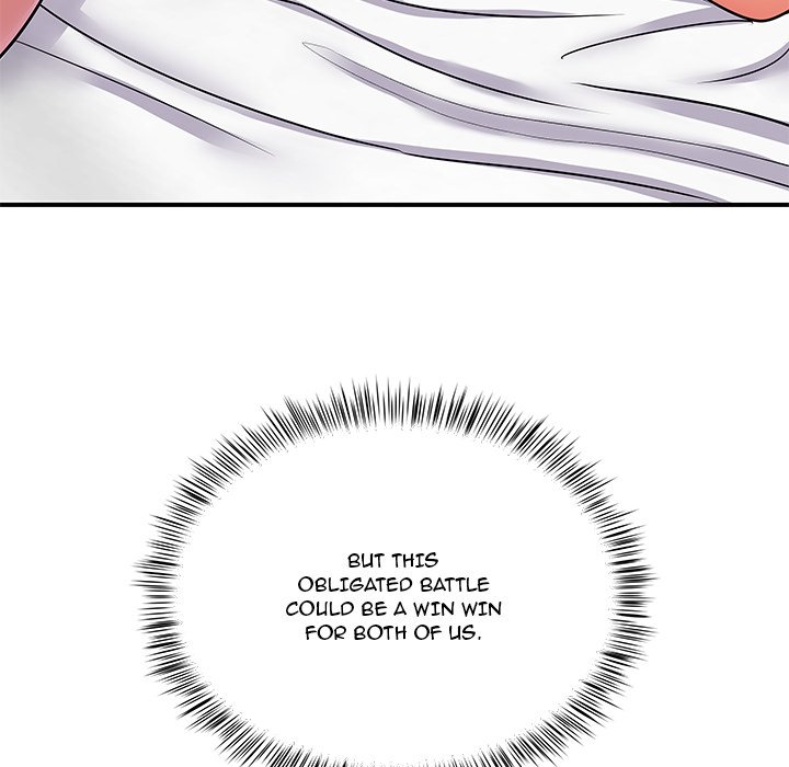 Single Again Chapter 11 image 64
