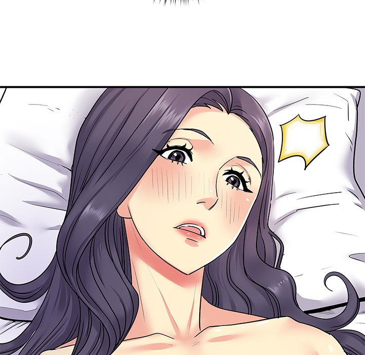 Single Again Chapter 11 image 67