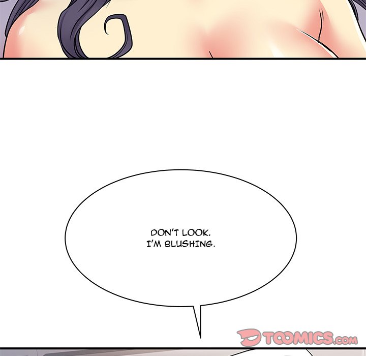 Single Again Chapter 11 image 68