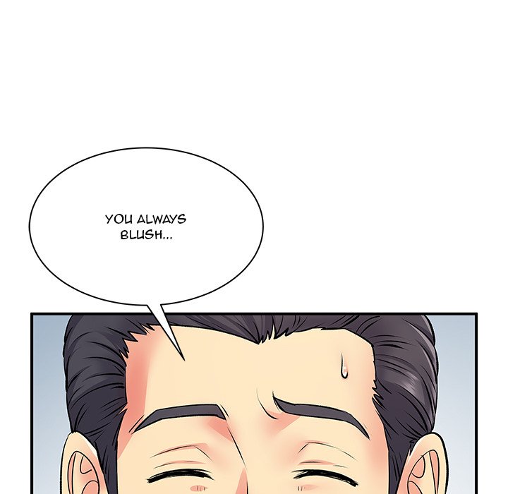 Single Again Chapter 11 image 70