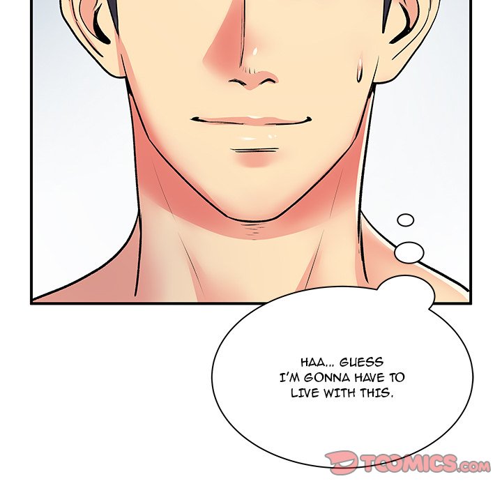Single Again Chapter 11 image 71