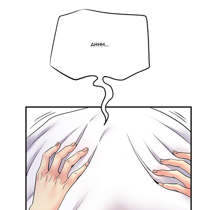 Single Again Chapter 11 image 76