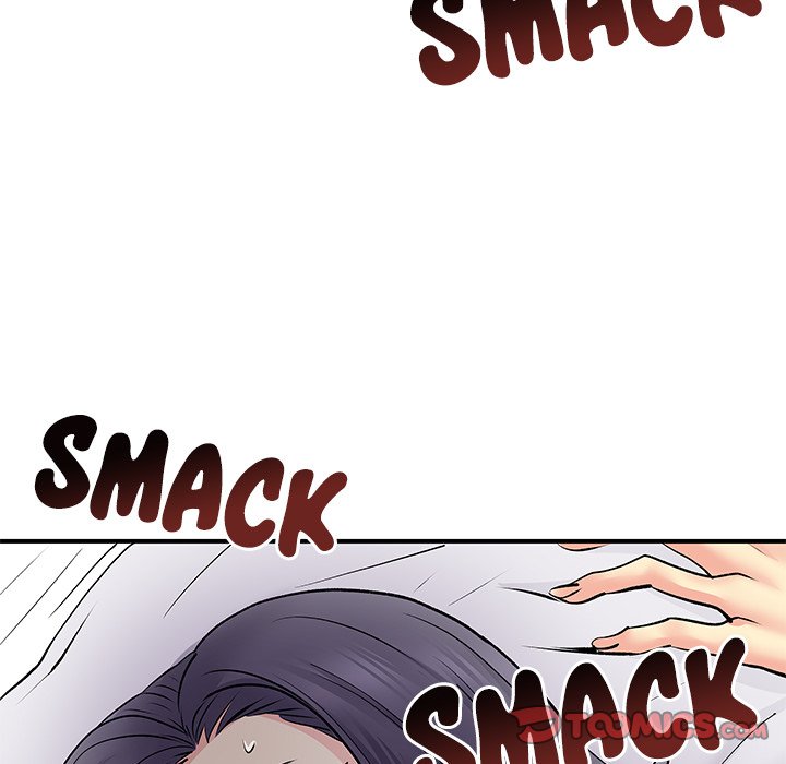 Single Again Chapter 11 image 83