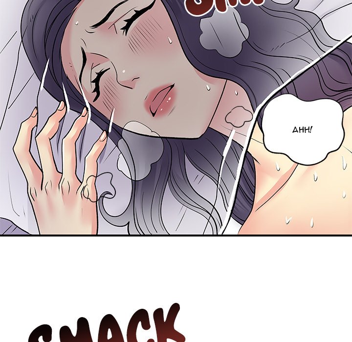 Single Again Chapter 11 image 84