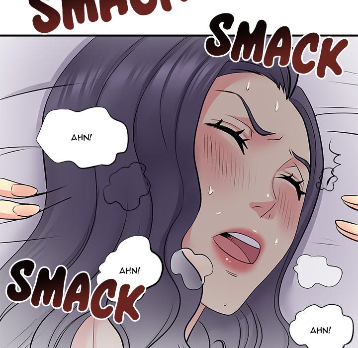 Single Again Chapter 11 image 85