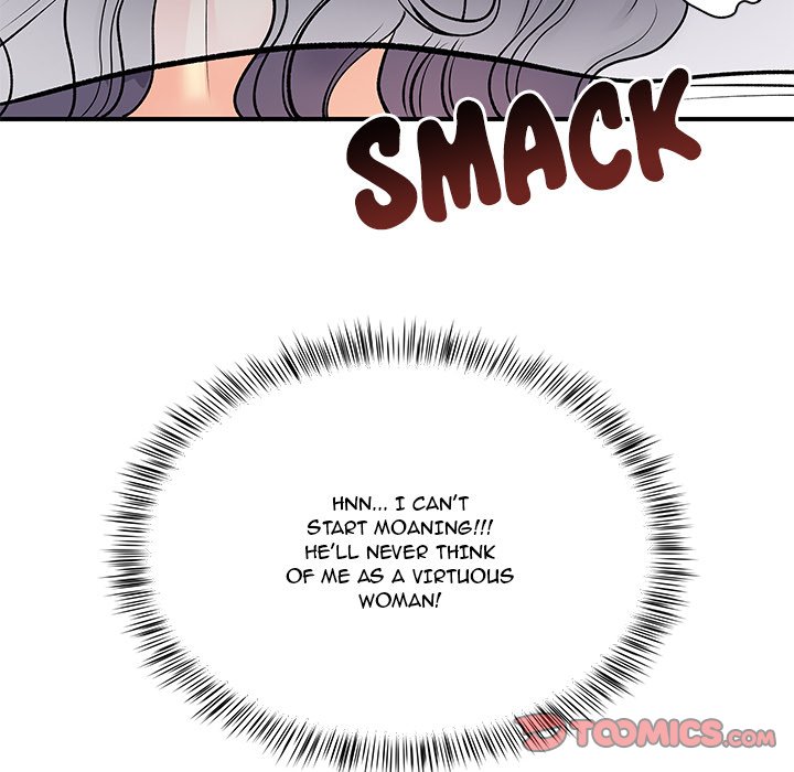 Single Again Chapter 11 image 86