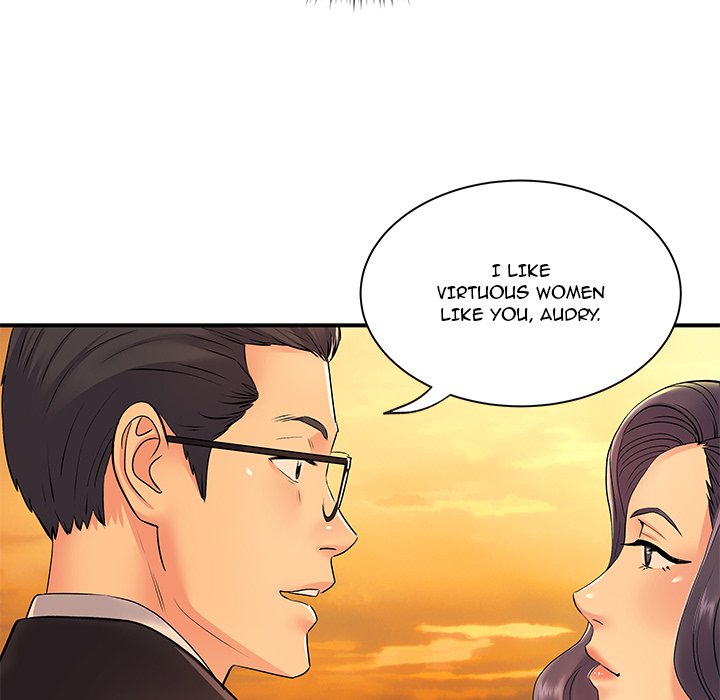 Single Again Chapter 11 image 87