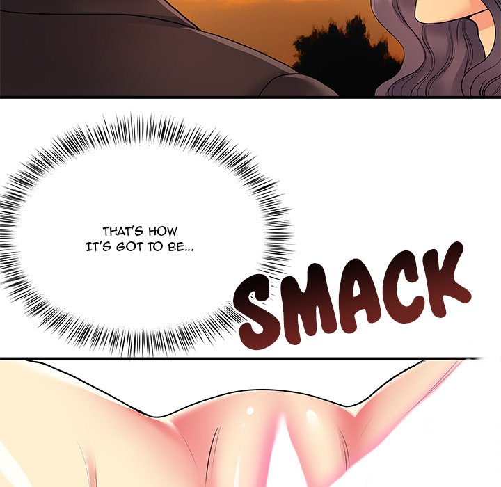 Single Again Chapter 11 image 88