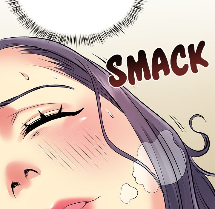 Single Again Chapter 11 image 90