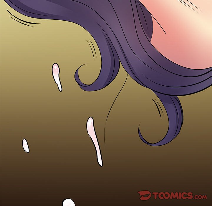 Single Again Chapter 11 image 92