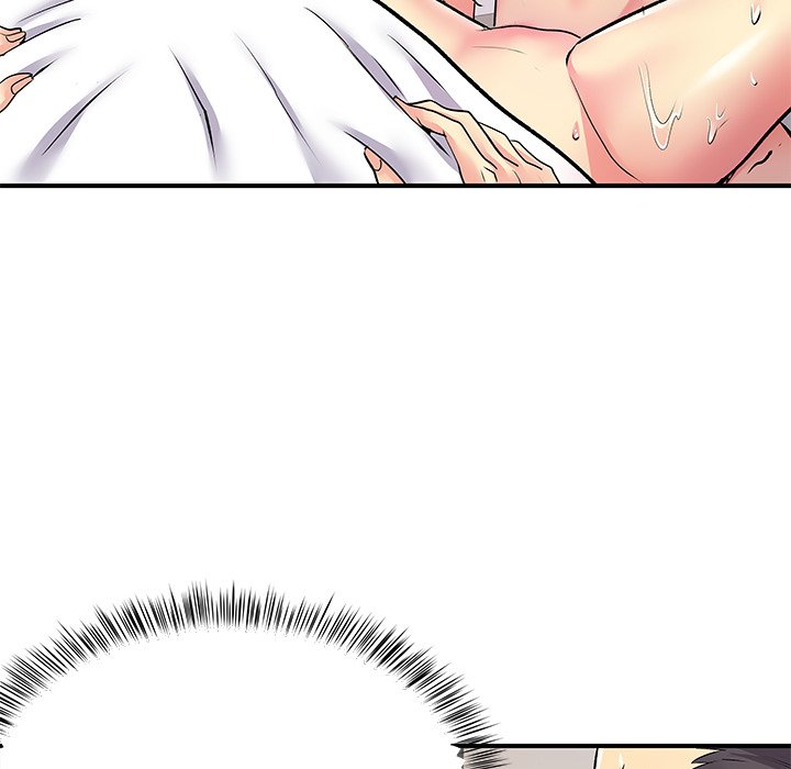 Single Again Chapter 11 image 97