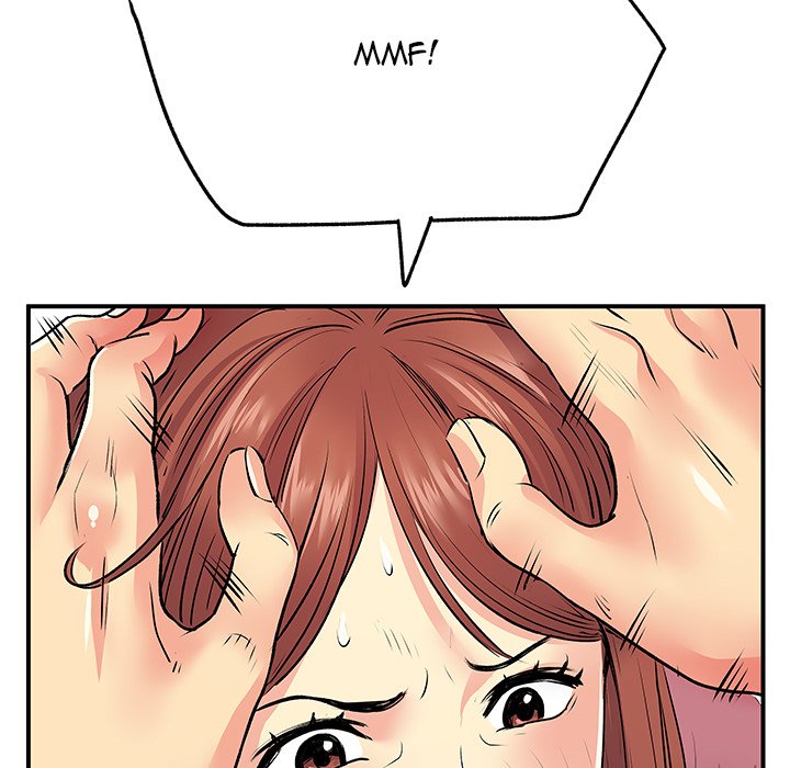 Single Again Chapter 12 image 100