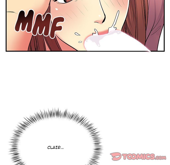 Single Again Chapter 12 image 101