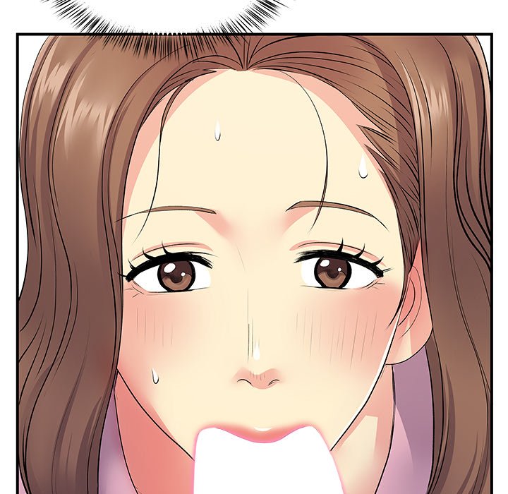 Single Again Chapter 12 image 102