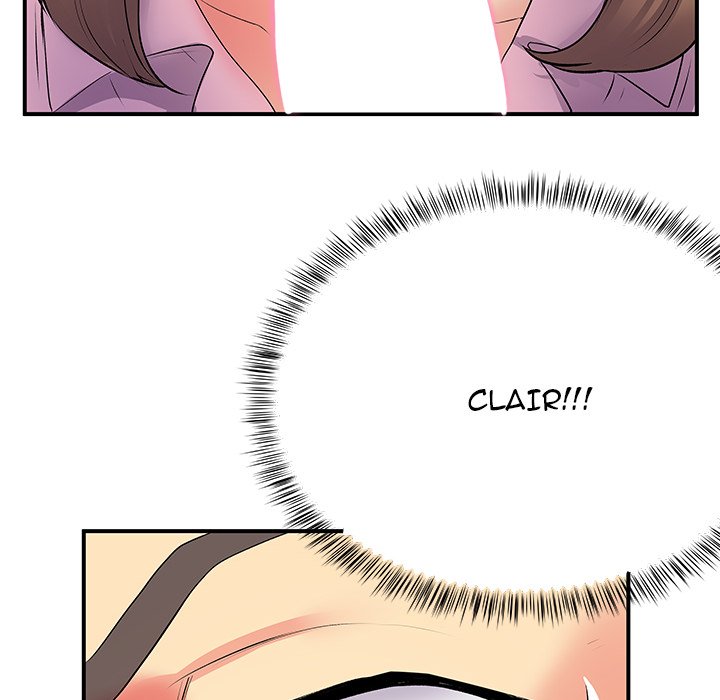 Single Again Chapter 12 image 103